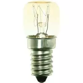 Лампа накаливания Uniel UL-00002327