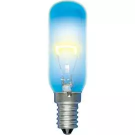 Лампа накаливания Uniel UL-00005663