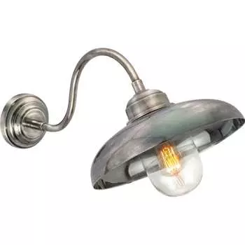 Лампа настенная Covali WL-57489