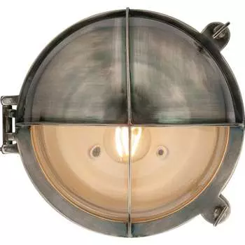 Лампа настенная Covali WL-51713