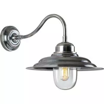 Лампа настенная Covali WL-57478