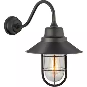 Лампа настенная Covali WL-30513