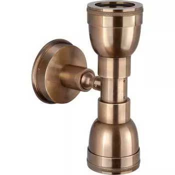 Лампа настенная Covali WL-38033