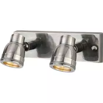 Лампа настенная Covali WL-38032