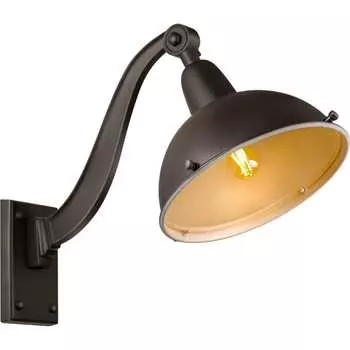 Лампа настенная Covali WL-30031