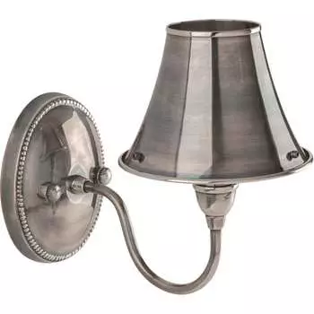 Лампа настенная Covali WL-58155