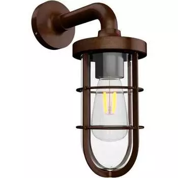 Лампа настенная Covali WL-39971