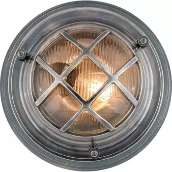 Лампа настенная Covali WL-59986