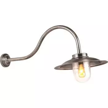 Лампа настенная Covali WL-58847