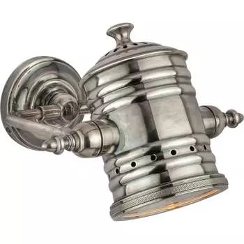 Лампа настенная Covali WL-58877