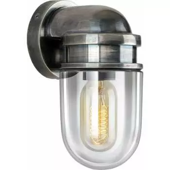 Лампа настенная Covali WL-51505