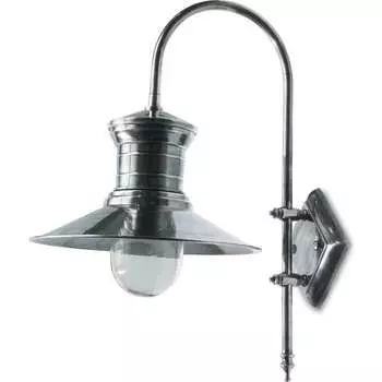 Лампа настенная Covali WL-59489