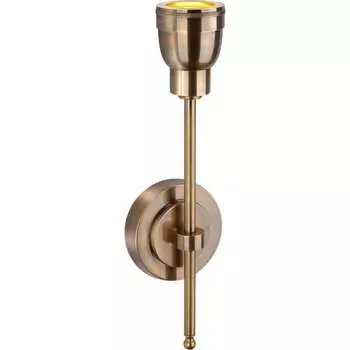 Лампа настенная Covali WL-38029