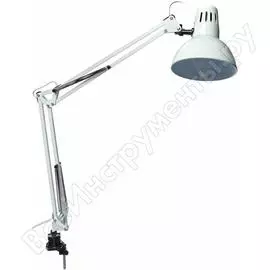 Настольный светильник Camelion KD-312 5764