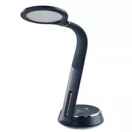 Лампа настольная De Markt