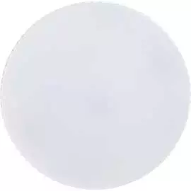 Лампа Navigator NLL-GX70-13 61471