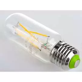 Лампа Navigator NLL-F-T39-7 14442