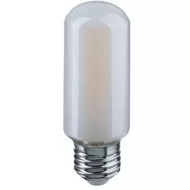 Лампа Navigator NLL-F-T39-7 14439