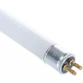 Лампа Navigator NTL-T4 94104