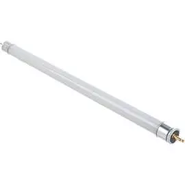 Лампа Navigator NTL-T4-06-860-G5 94111