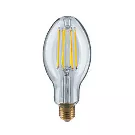 Лампа Navigator 14 338 NLL-ED75-13-230-840-Е27-CL 14338