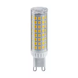 Лампа Navigator 14 437 NLL-P-G9-8-230-3K 14437