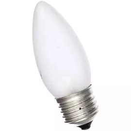 Лампа Navigator ДС 17653