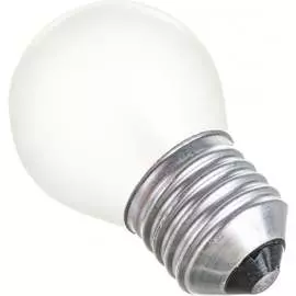 Лампа Navigator NI-C-60-230-E27-FR 94313