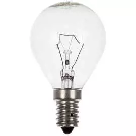 Лампа Navigator ДШ 94316