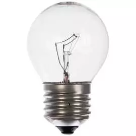 Лампа Navigator ДШ 94312