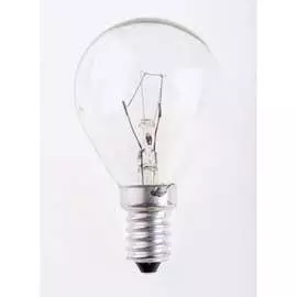 Лампа Navigator ДШ 16619