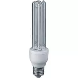 Лампа Navigator