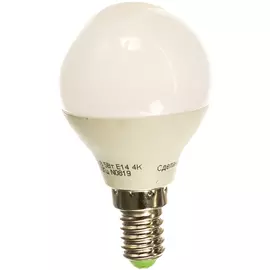 Лампа Navigator NLL-P 94478