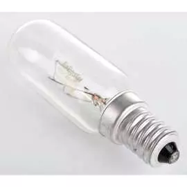 Лампа Navigator 61 206 NI-T25L-40-230-E14-CL 61206