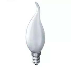 Лампа Navigator NI-FC-40 94334