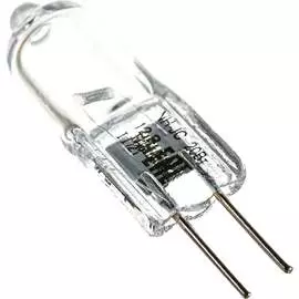 Лампа Navigator JC, 20W, clear, G4, 12V, 2000h 94210