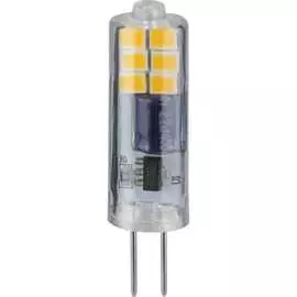 Лампа Navigator NLL-S-G4-2.5-230-3K-NF 80245