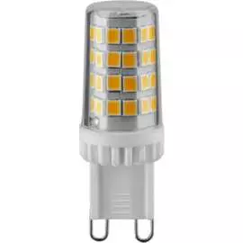 Лампа Navigator NLL-P-G9-6-230-6.5K-NF 80256