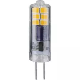 Лампа Navigator NLL-S-G4-2.5-230-4K-NF 80246