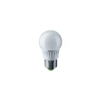 Лампа Navigator NLL 61245