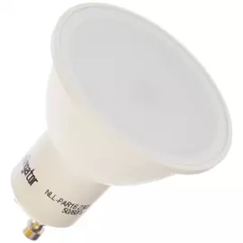 Лампа Navigator NLL 94256