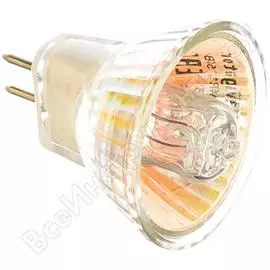 Лампа Navigator КГМ 94224