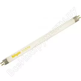 Дневная лампа Navigator ЛЛ 94117