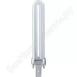 Лампа Navigator NCL-PS-09-840-G23 94071