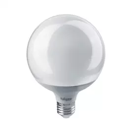 Лампа Navigator NLL-G120-18-230-4K-E27 14165