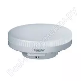 Лампа Navigator NLL 61631