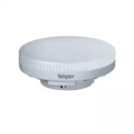 Лампа Navigator NLL 61246