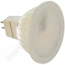 Лампа Navigator NLL 61383