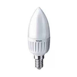 Лампа Navigator NLL-P 61249