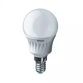 Лампа Navigator NLL-P 94476